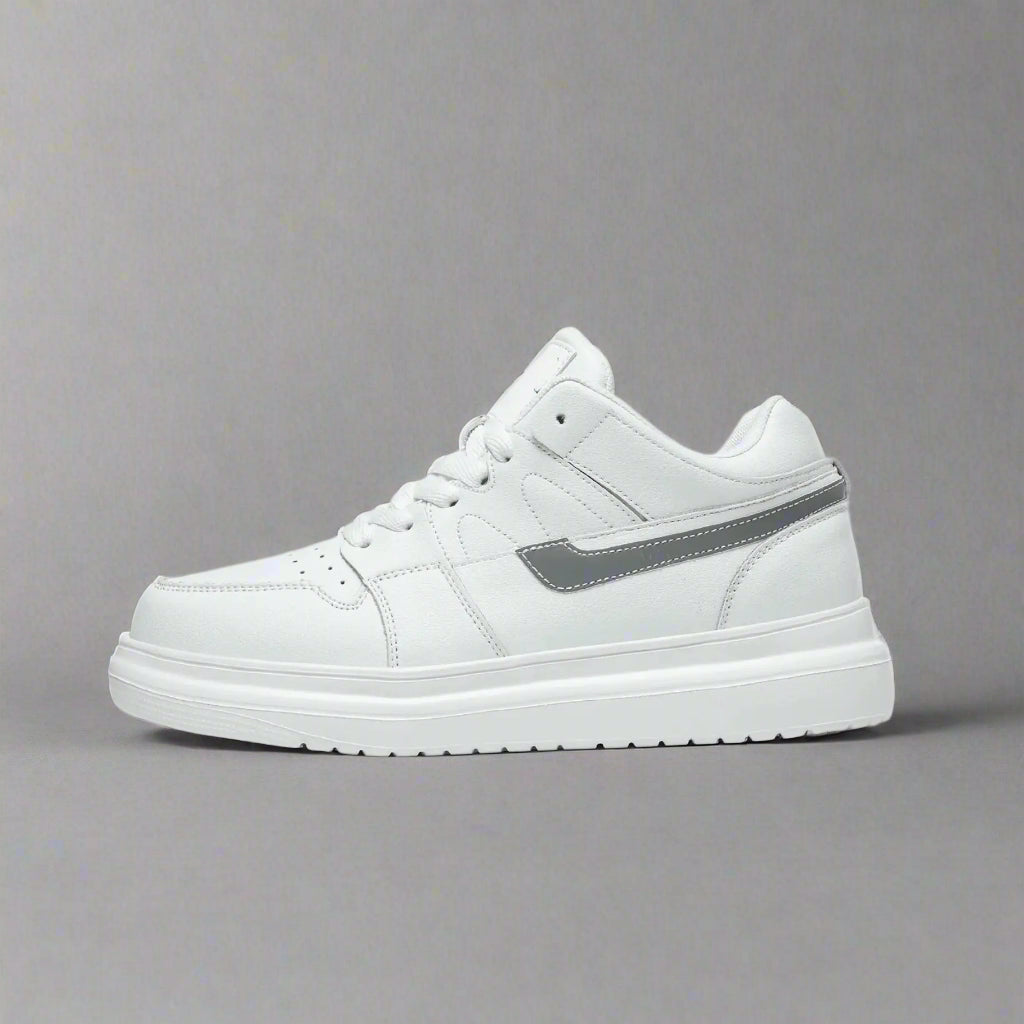 ANARK™2.0 +8 CM / 3"