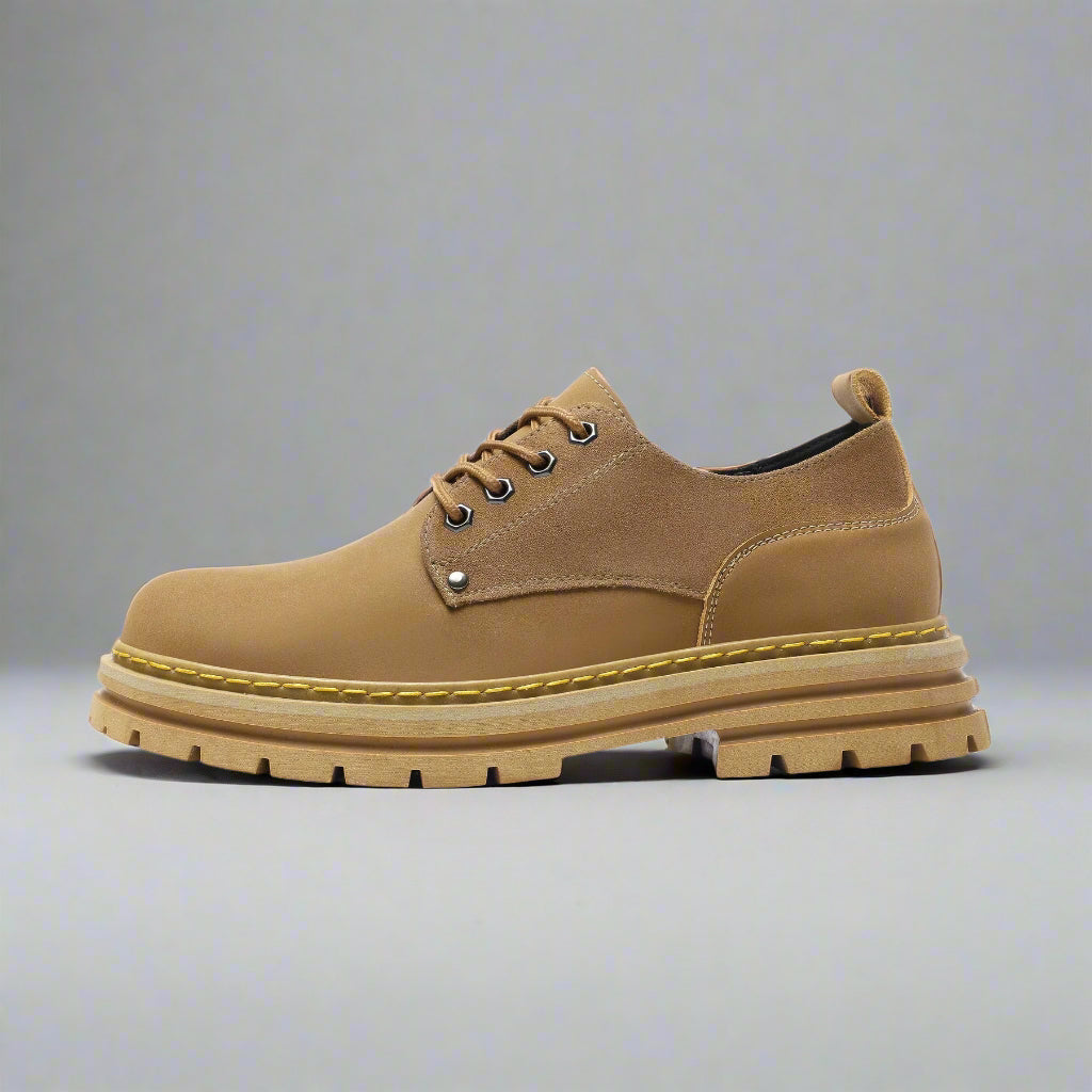 CLASIC EDGE™ +8 CM / 3"