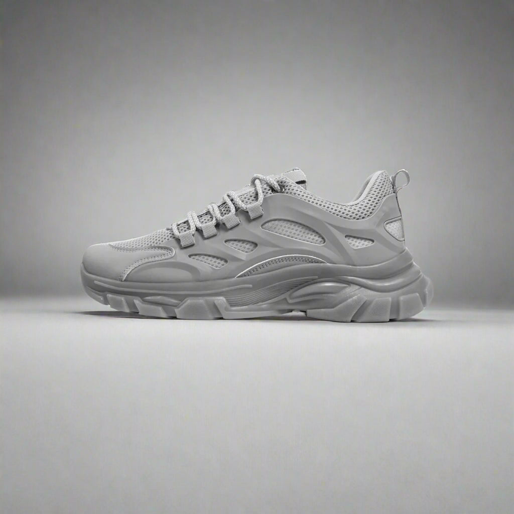 ELEVMEN™ +8 CM / 3"