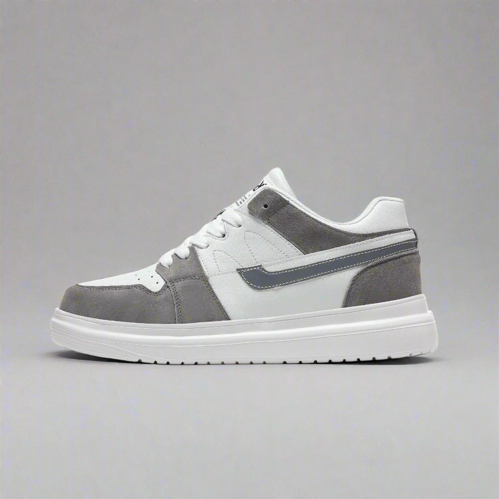 UPUP / 8CM - My Store