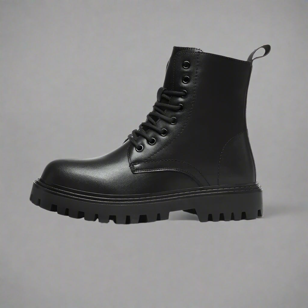 GODZILLA™ +9 CM / 3.5"