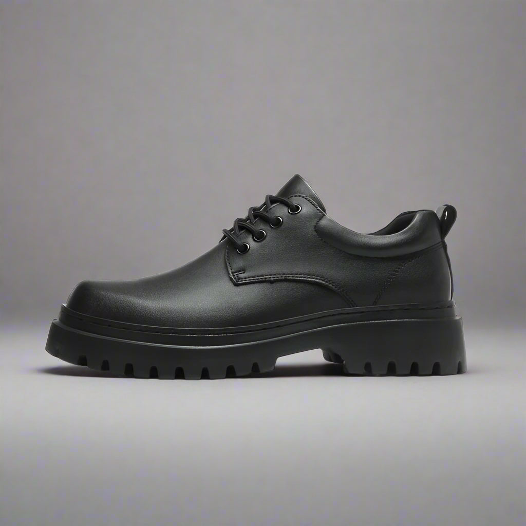 ELEVIX™ +8 CM / 3"