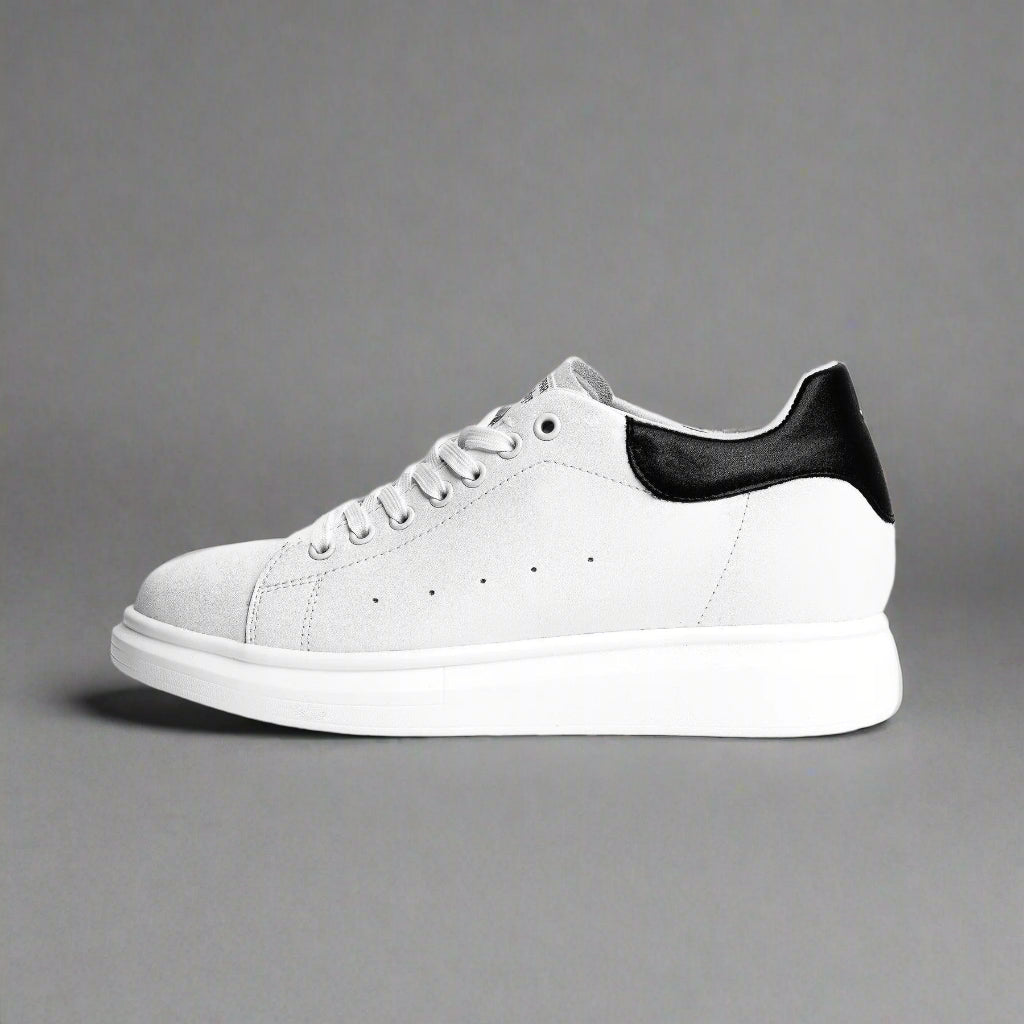 Luxury / 8CM - My Store