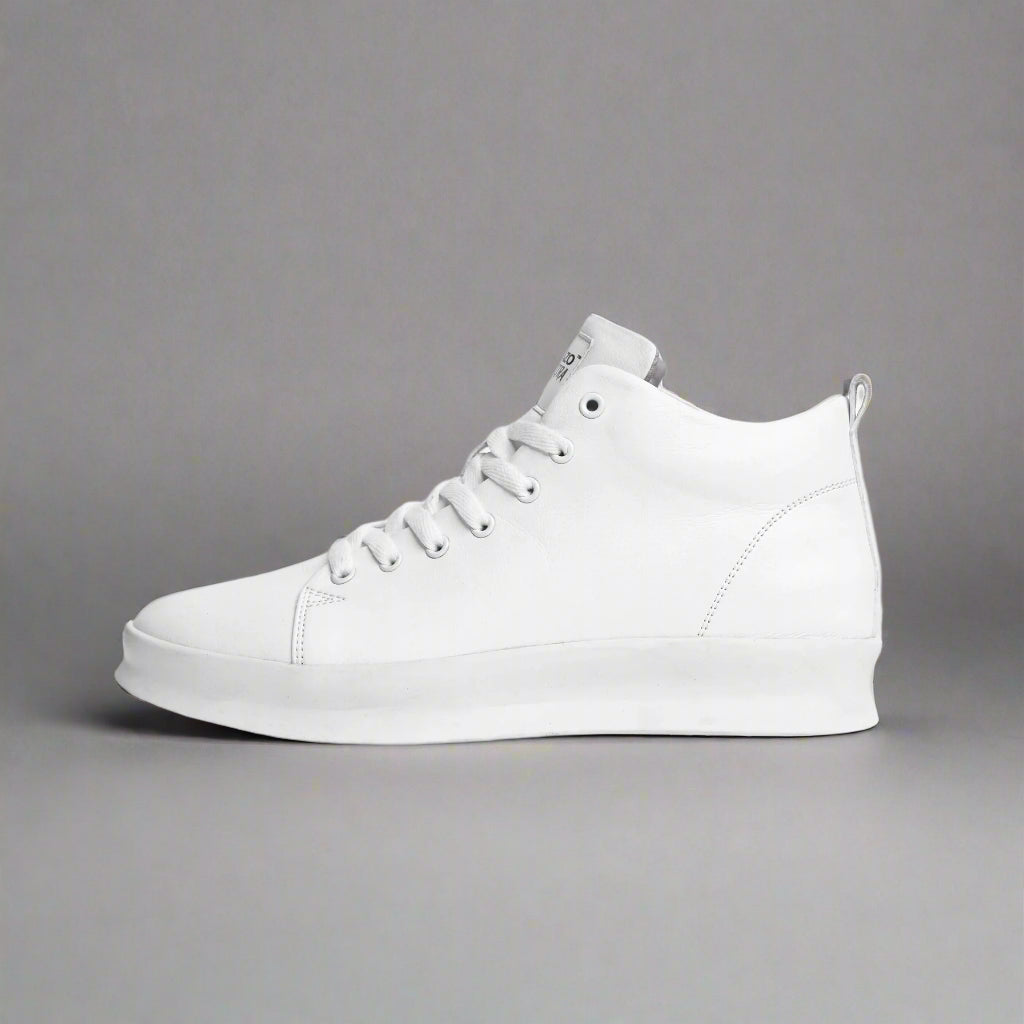 RiseUp™ +8 CM / 3"