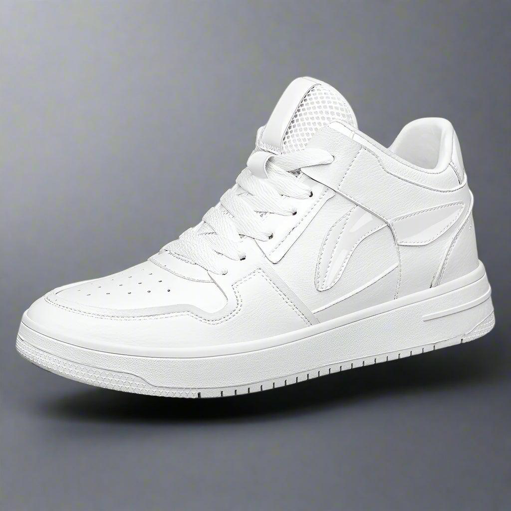 AEROVERT™ +8 CM / 3"