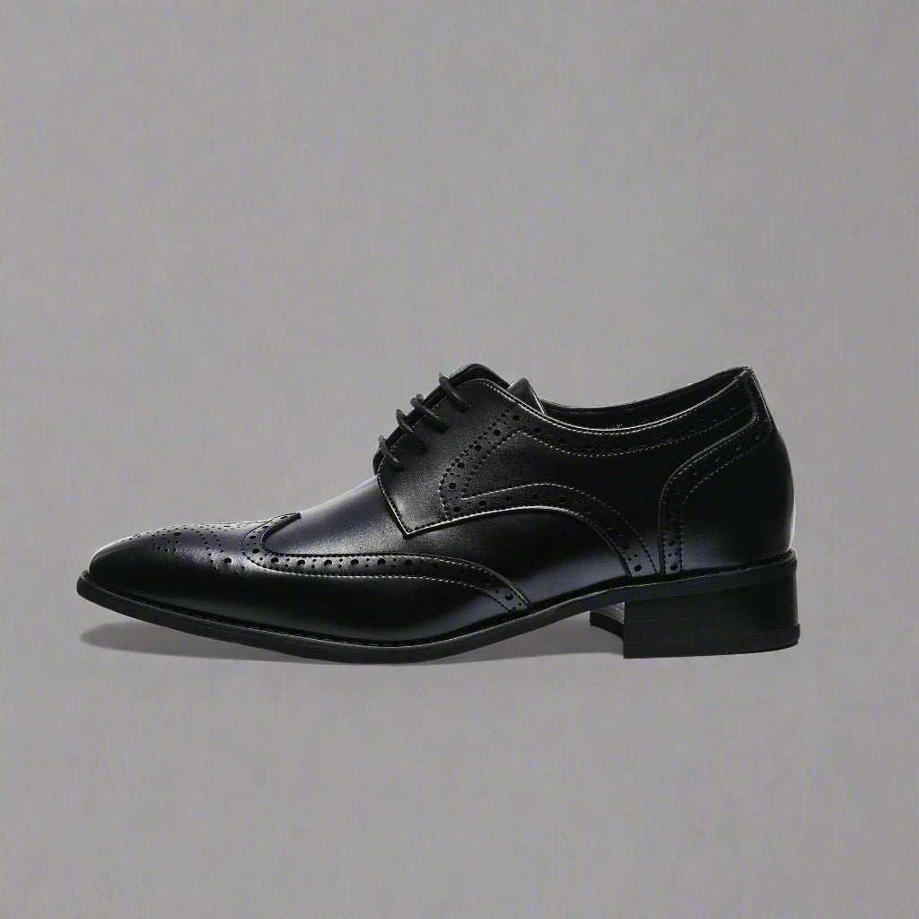 BIG MEN™+8 CM / 3"