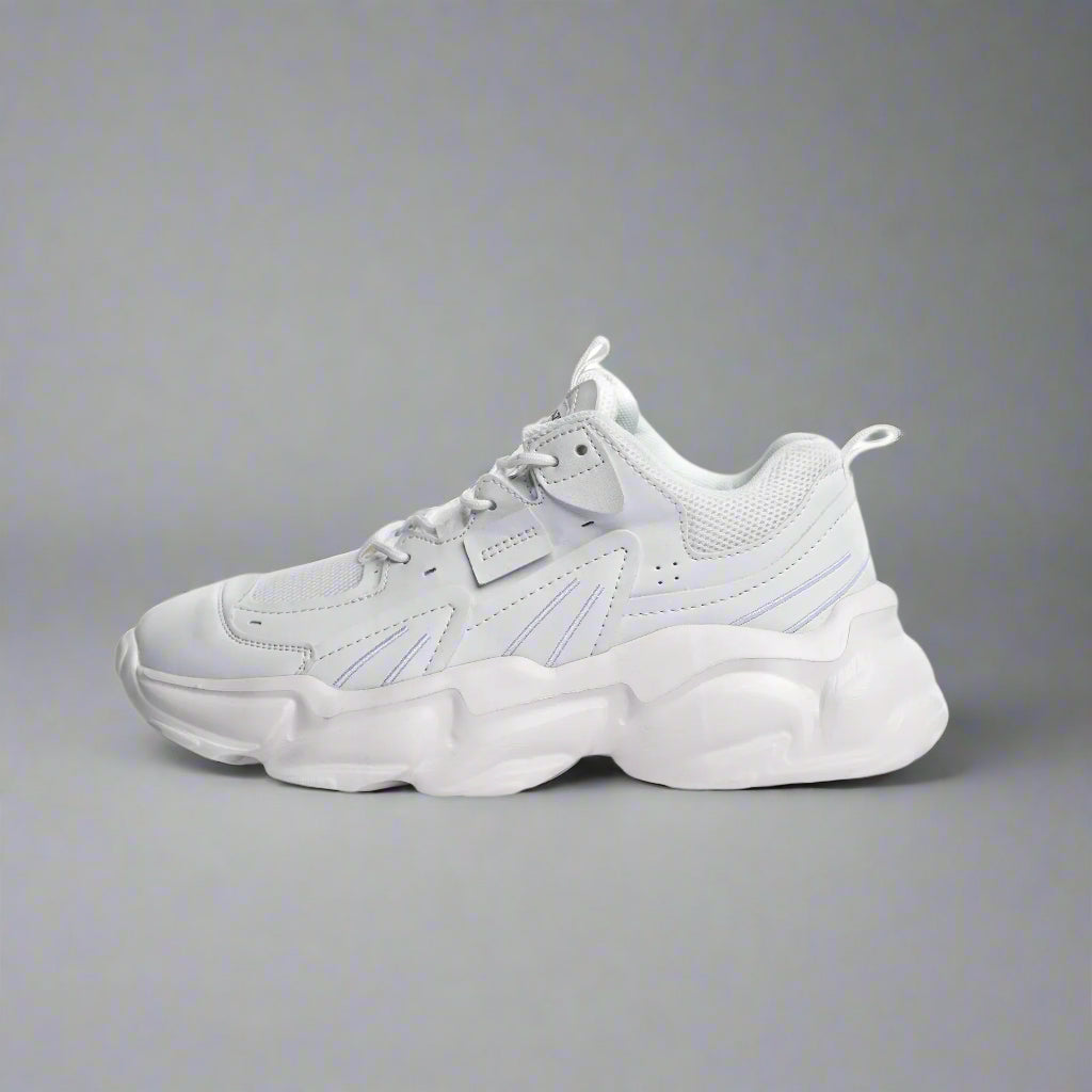 ZODYAK™ +8 CM / 3"