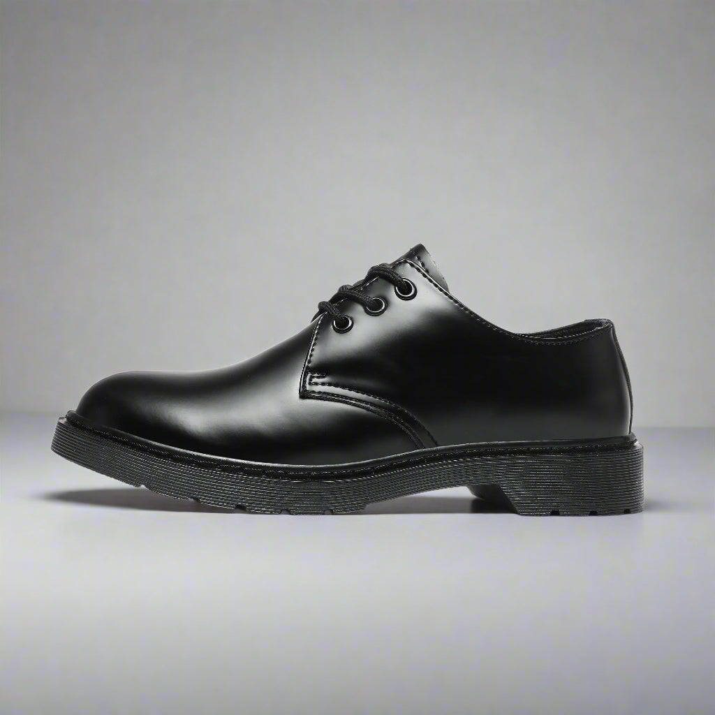 Cavallo Noir - 7CM / 2,7"