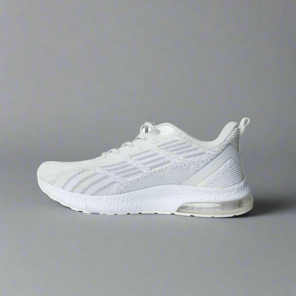 SkyLift™ +8 CM / 3"