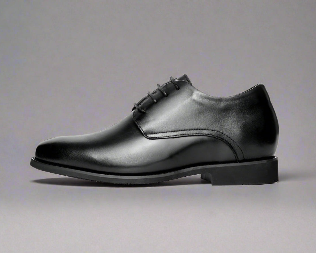 Colazione™ +8 CM / 3"