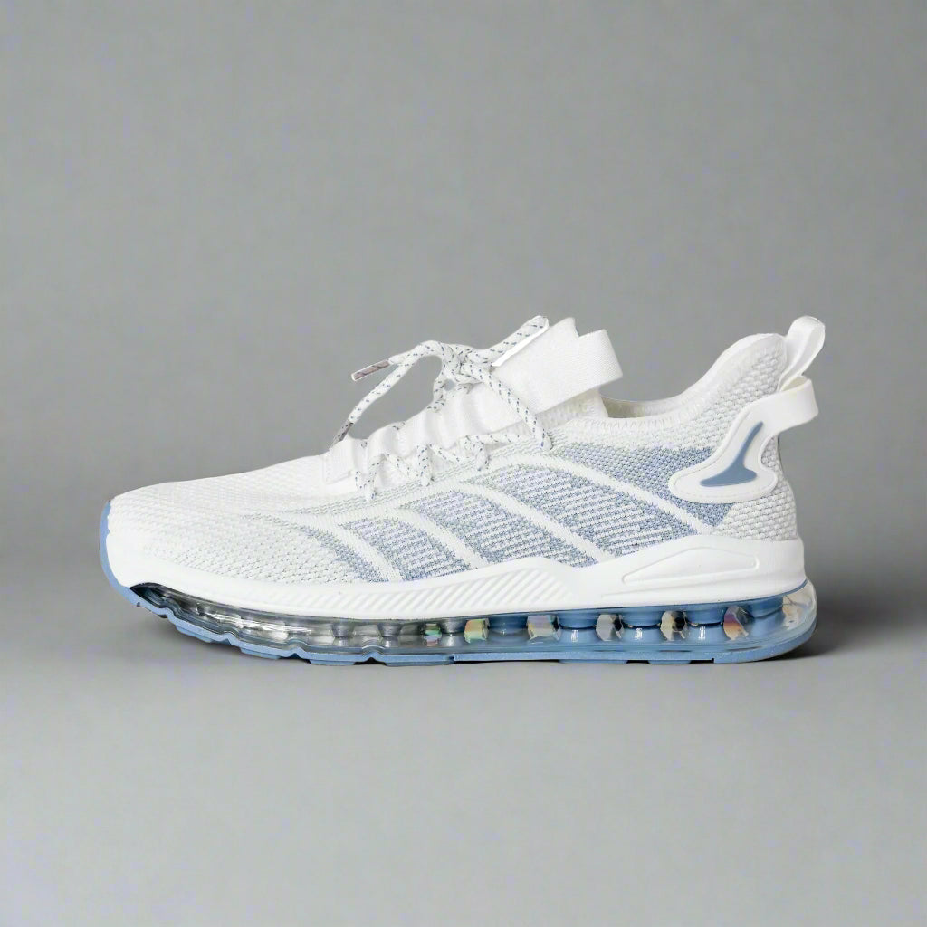 Autumn™ +8 CM / 3"