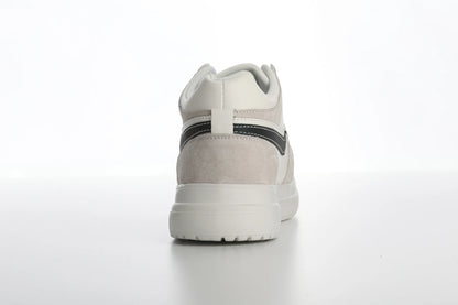 ANARK™ +8 CM / 3"