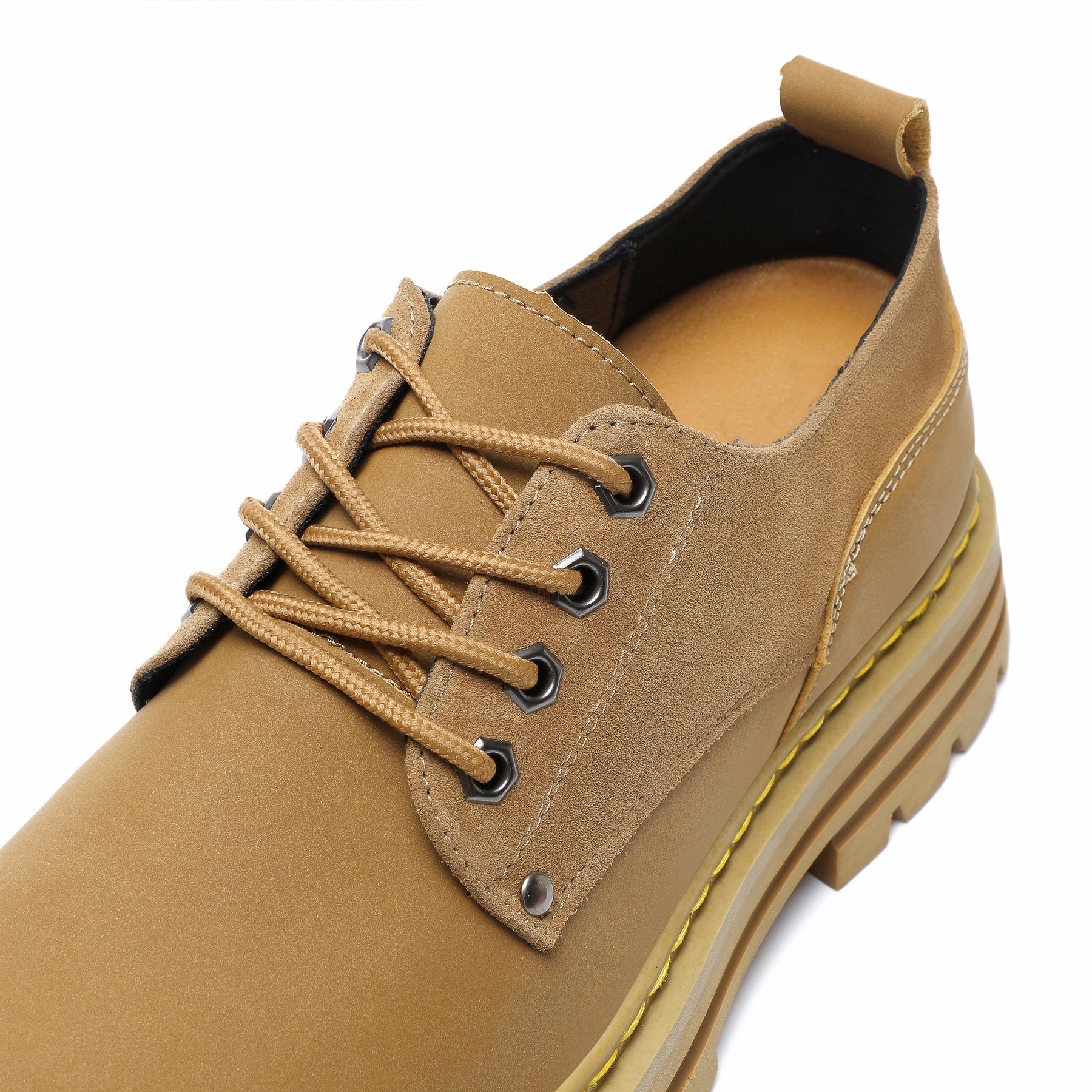 CLASIC EDGE™ +8 CM / 3"