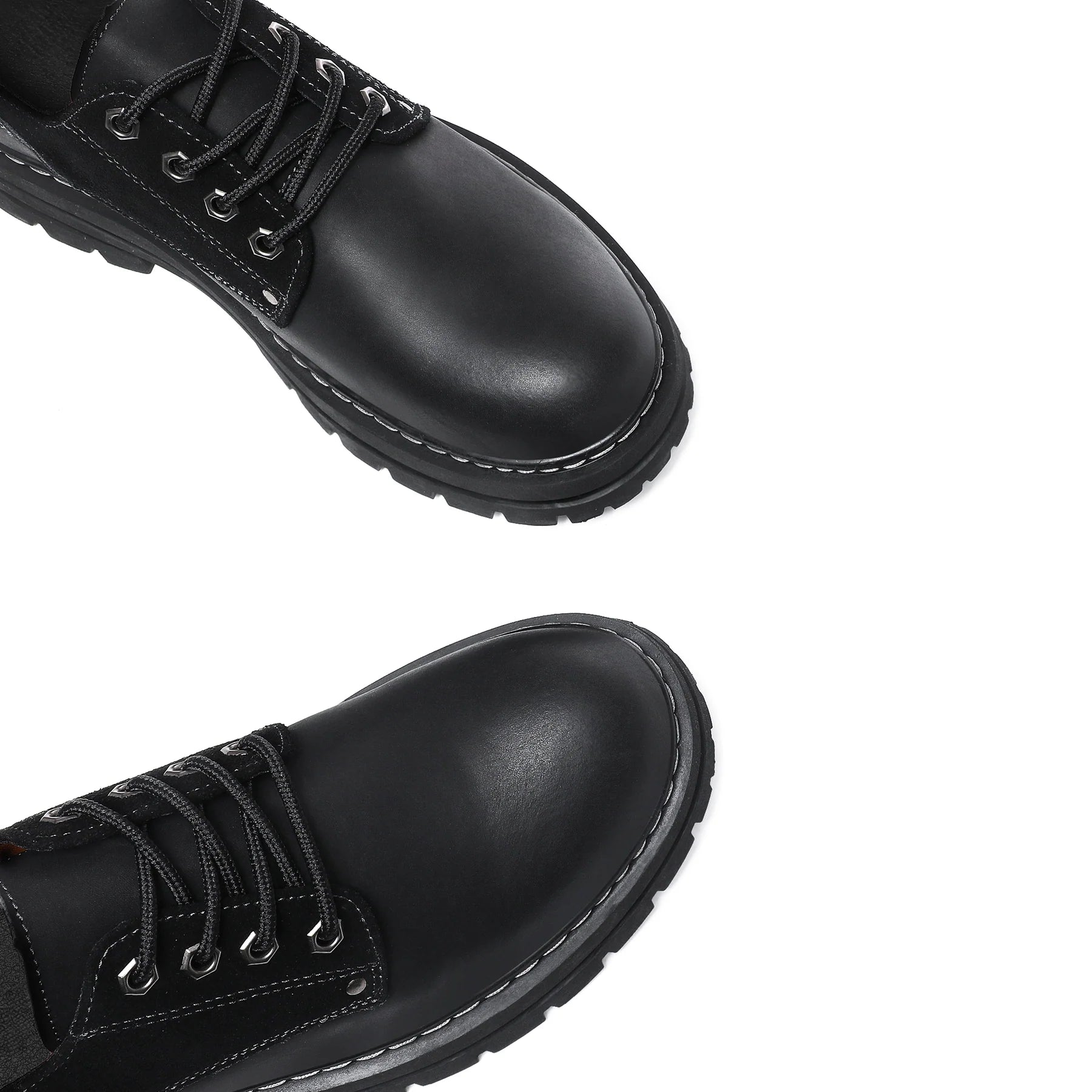 CLASIC EDGE™ +8 CM / 3"