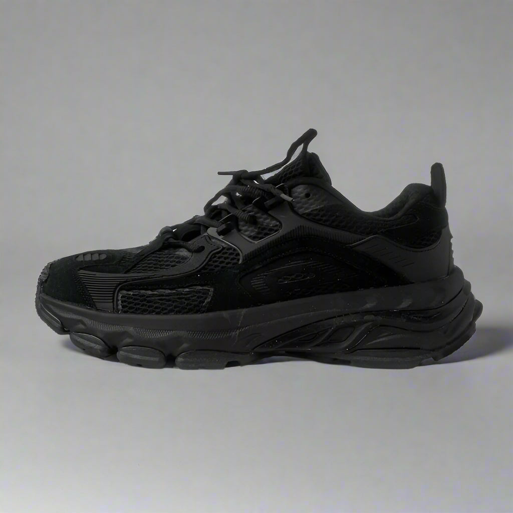 STREETSHOES™ +8 CM / 3"