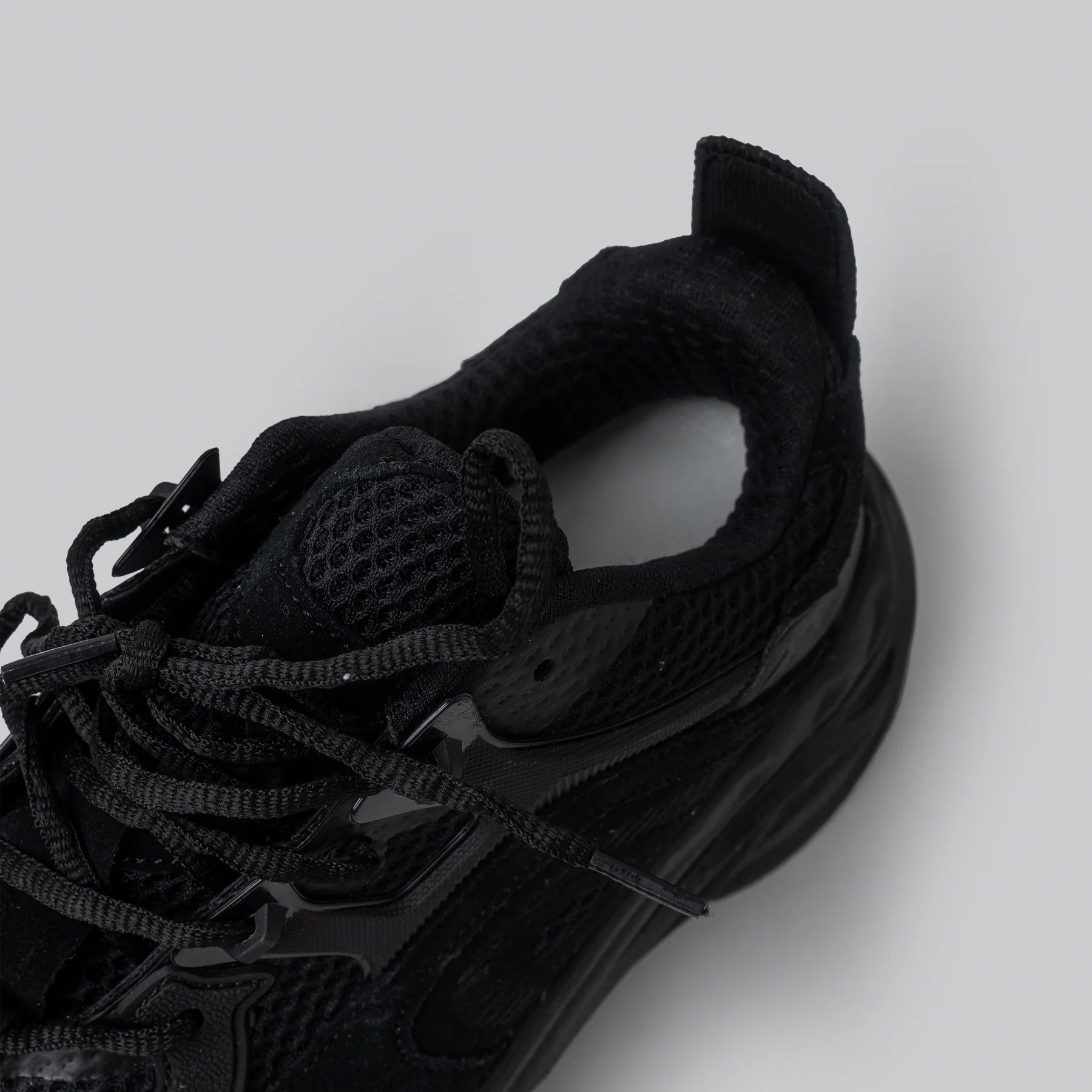 STREETSHOES™ +8 CM / 3"