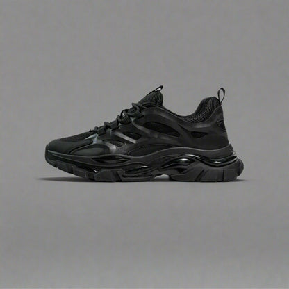 ELEVMEN™ +8 CM / 3"