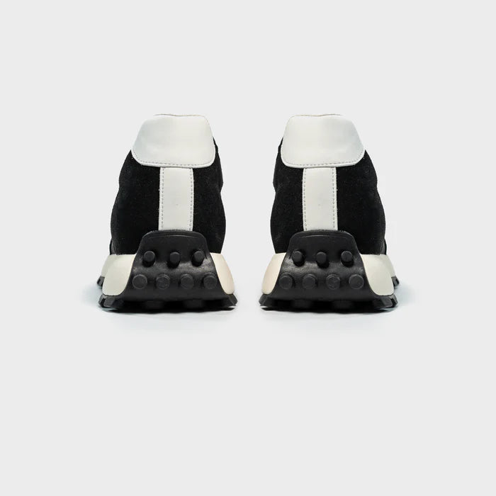 CONFOR™ +8 CM / 3"