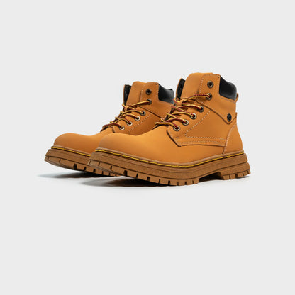 BOOTAS ™+9 CM / 3.5"