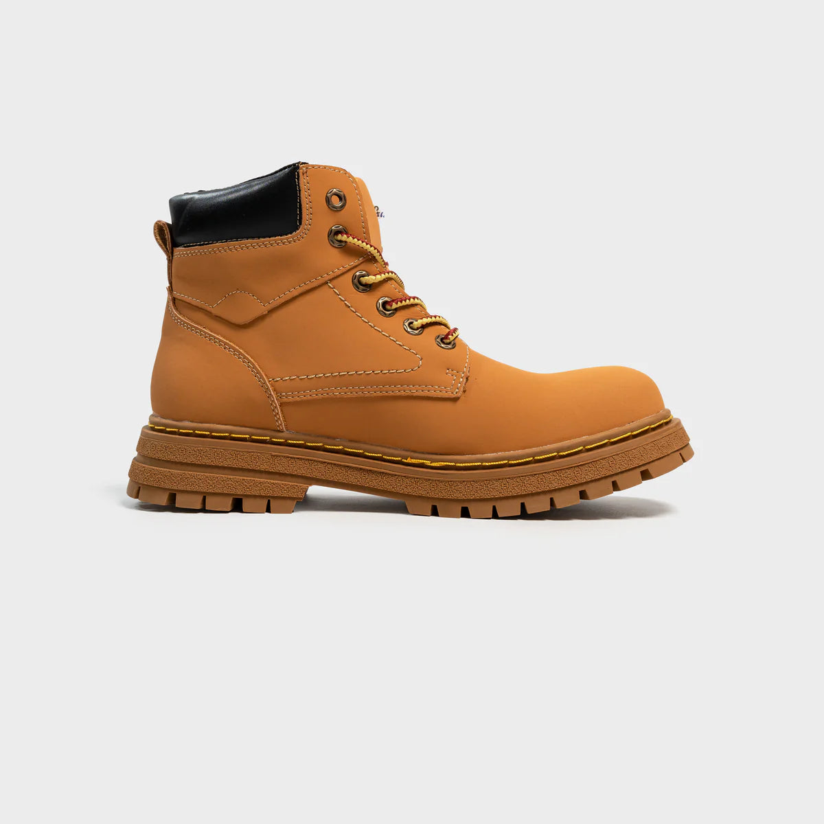 BOOTAS ™+9 CM / 3.5"