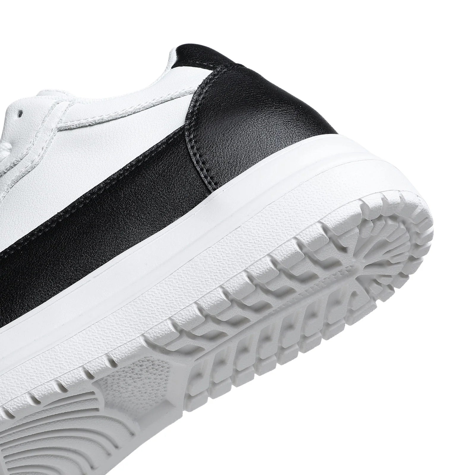 UpStride™  +8 CM / 3