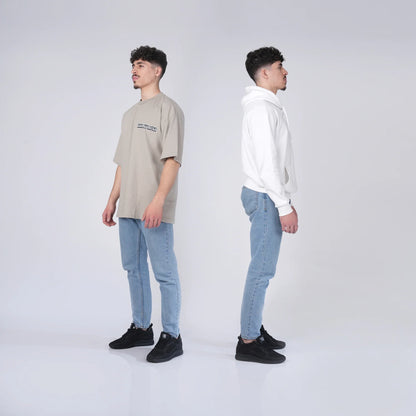 SENIKS™ +8 CM / 3"