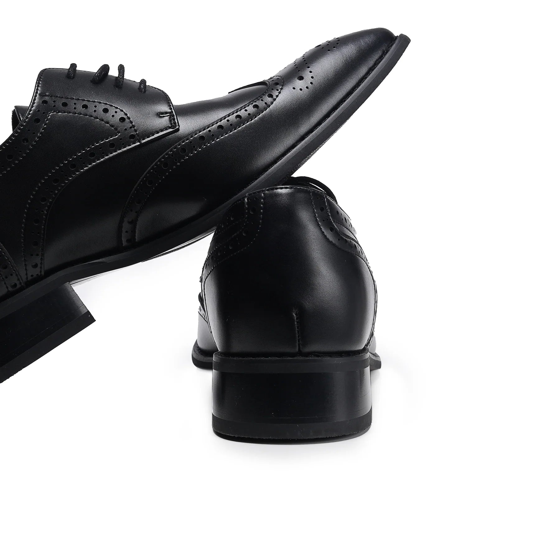 BIG MEN™+8 CM / 3"