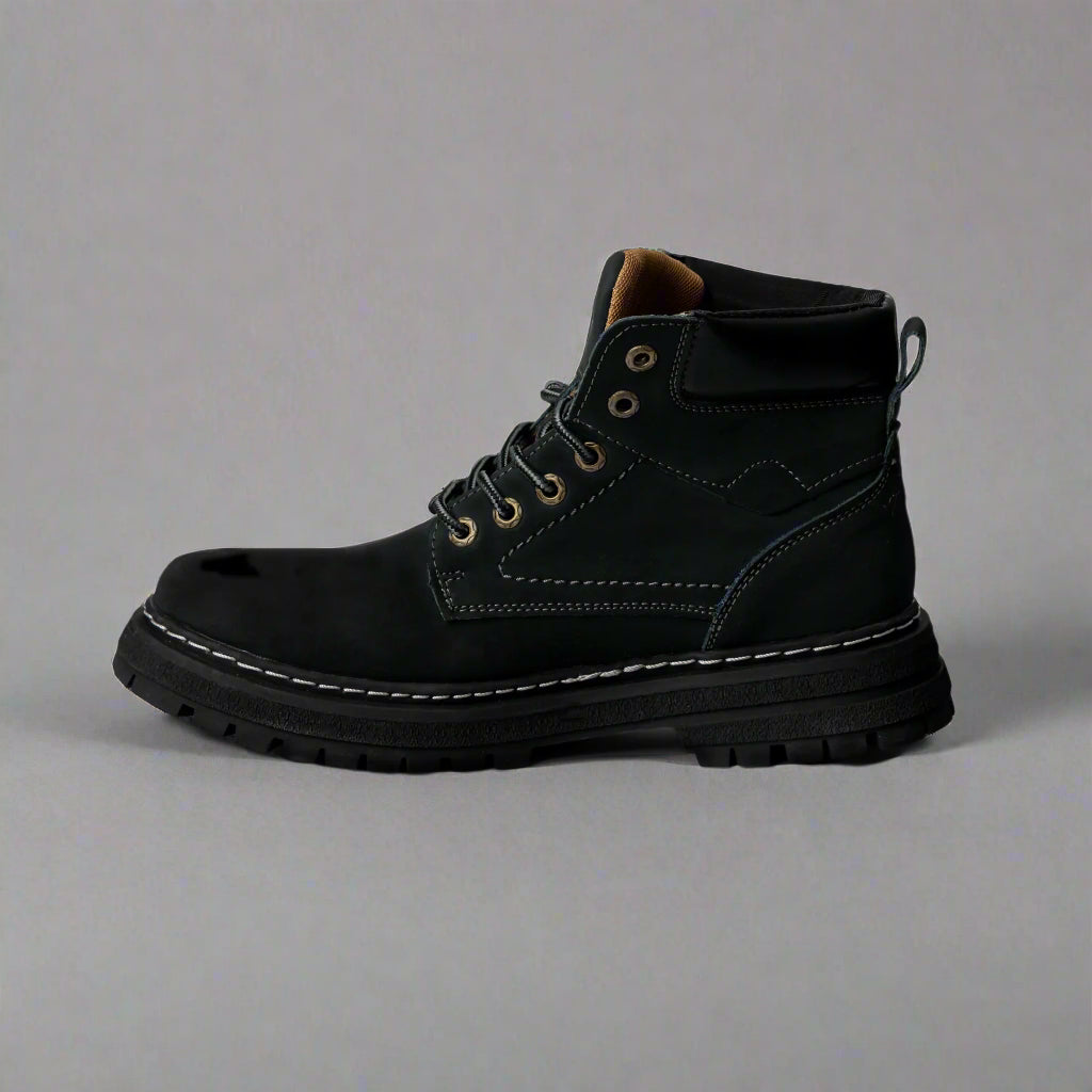 BOOTAS ™+9 CM / 3.5"