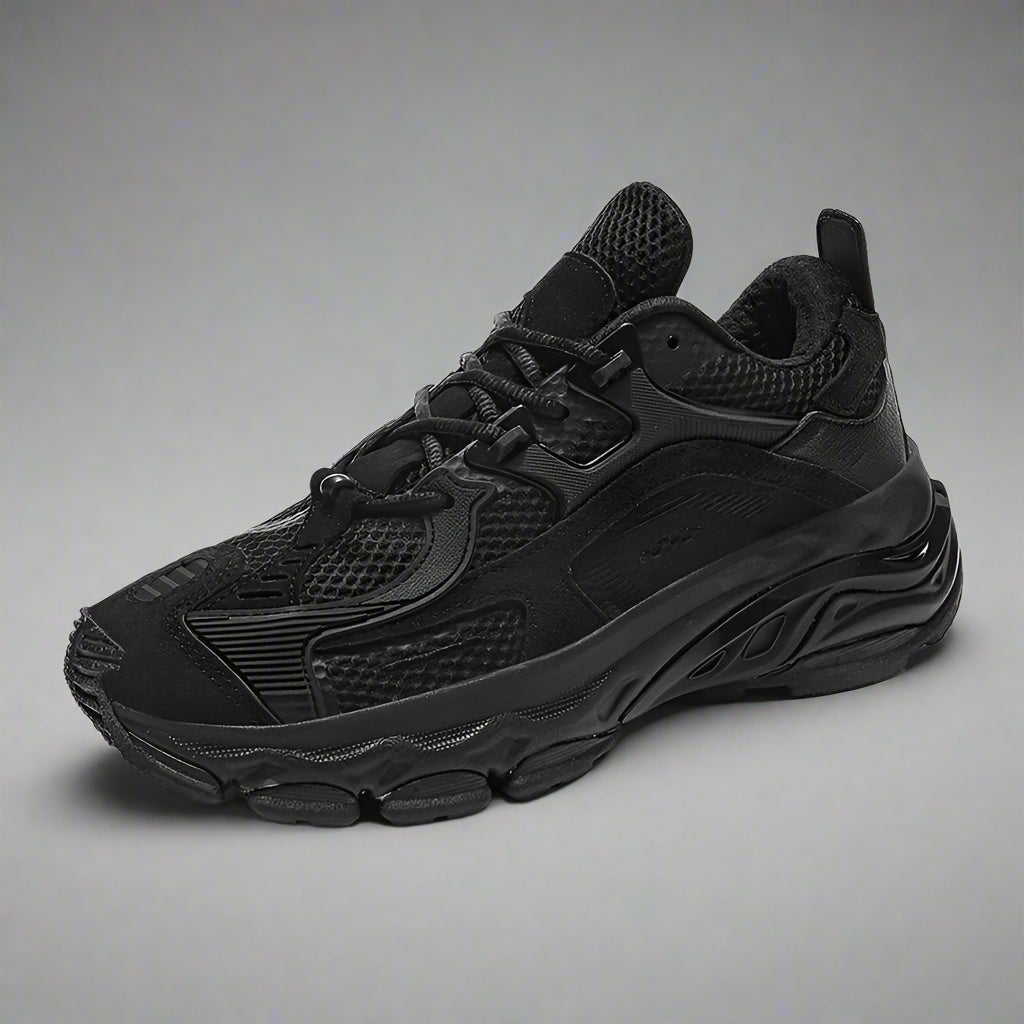 STREETSHOES™ +8 CM / 3"