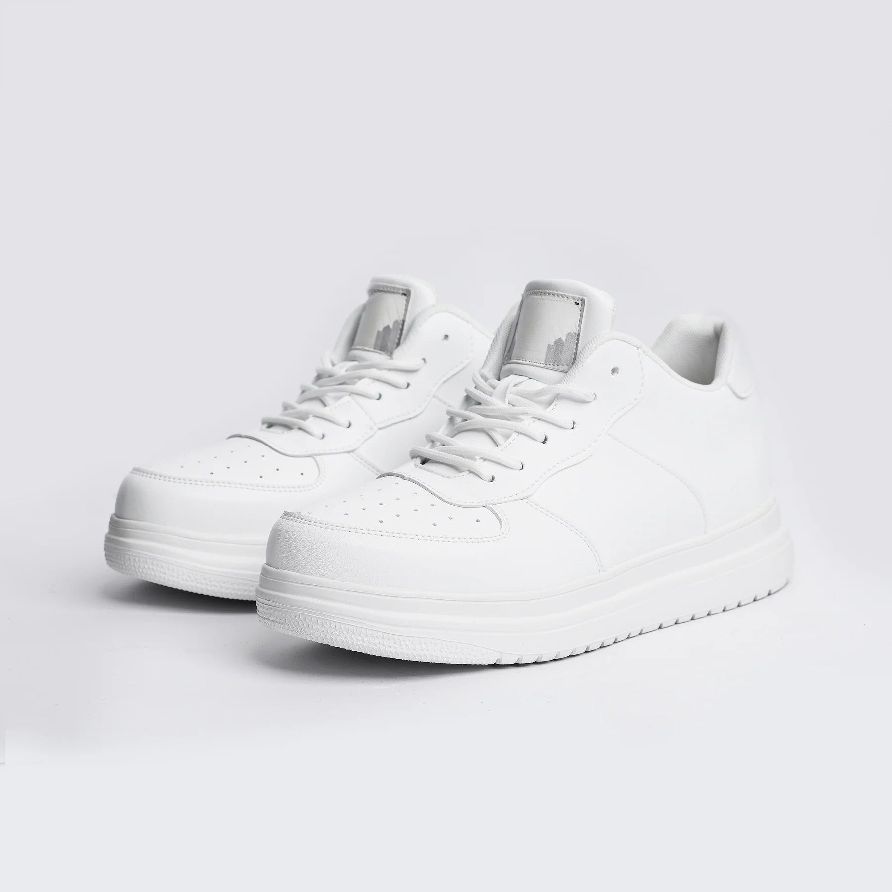 APEX™  +8 CM / 3
