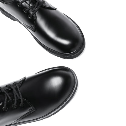 Cavallo Noir - 7CM / 2,7"