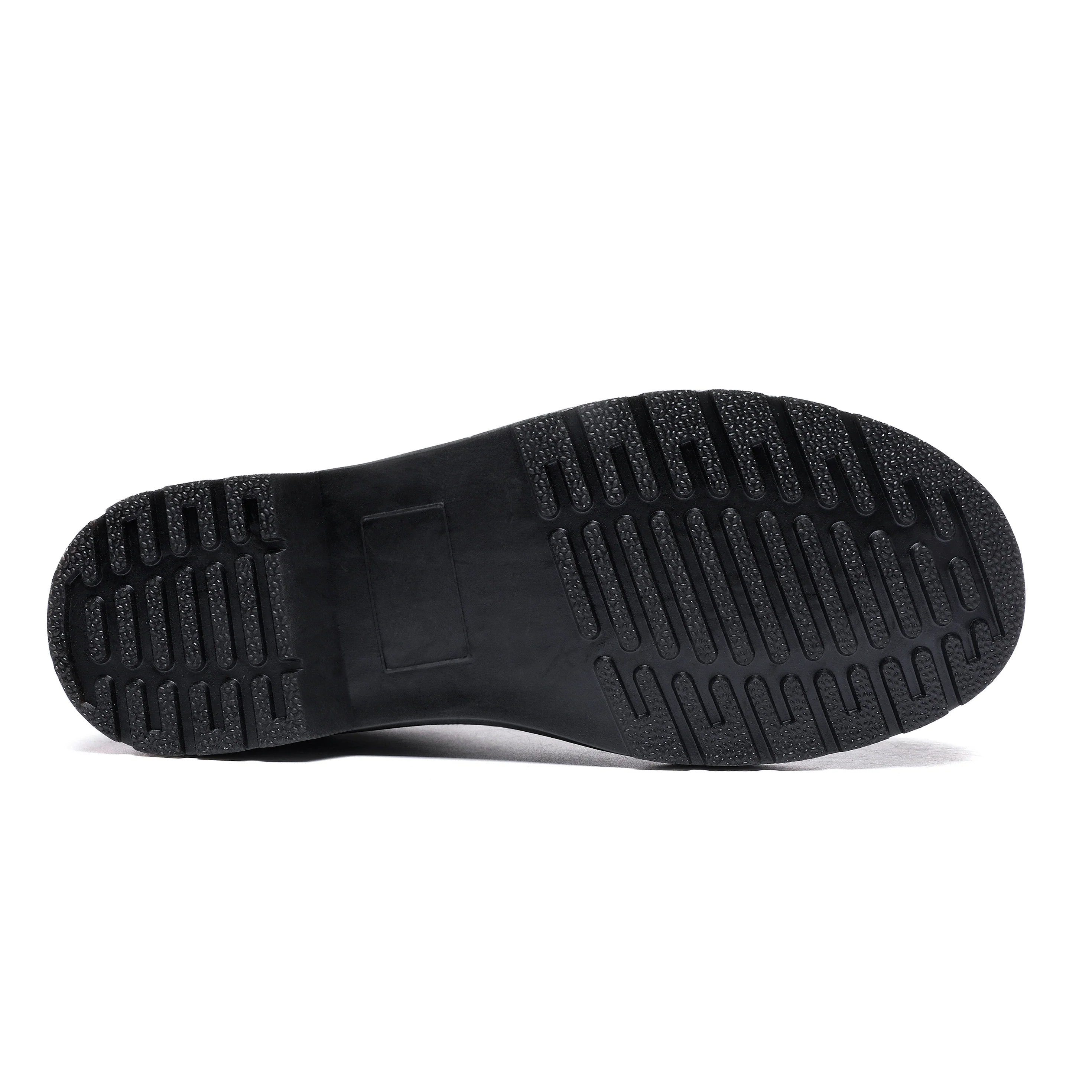 Cavallo Noir - 7CM / 2,7"