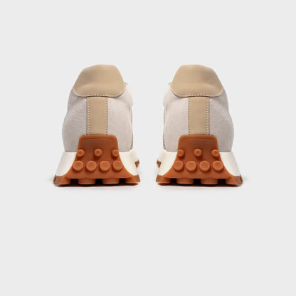 CONFOR™ +8 CM / 3"