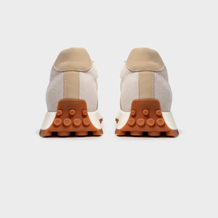 CONFOR™ +8 CM / 3"
