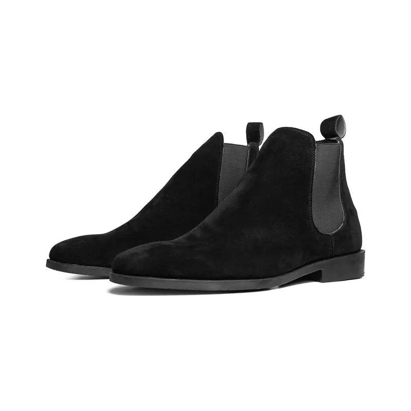 LIFES / 8CM - My Store