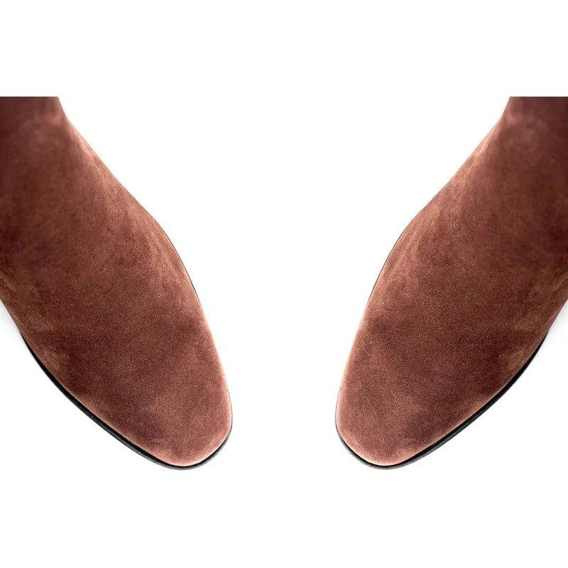LIFES / 8CM - My Store